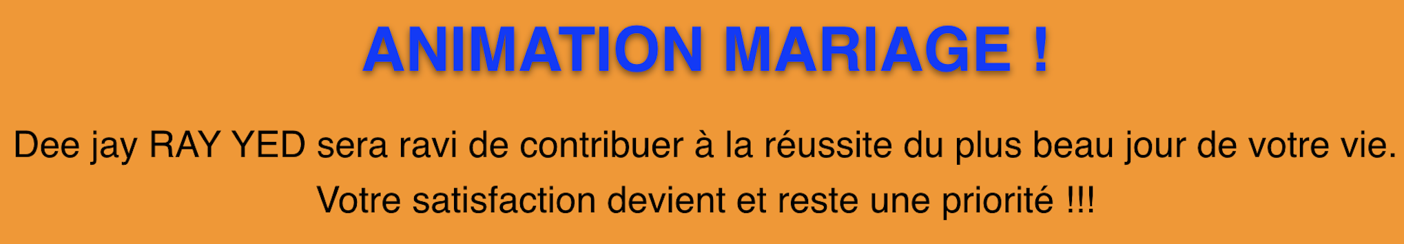 Dee%20Jay%20Ray%20YED Site%20Images%2004%20 %202026 09 07%20à%2005.45.25